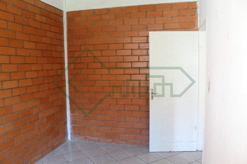 Imagem 27 de 30 de Lindo Sobrado No Guanabara | 465 M² Construidos | Estuda Permuta Por Imóvel No Litoral - Sa01594 - 68416099