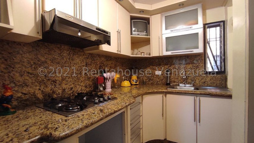 Imagen 7 de 13 de Apartamento En Venta Maracay Urb El Limon 22-6123 Ava