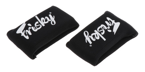 2 Pares De Protectores De Nudillos De Boxeo Kickboxing
