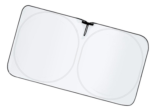 Cubierta Para Parabrisas De Coche, Cubierta 150cmx70cm