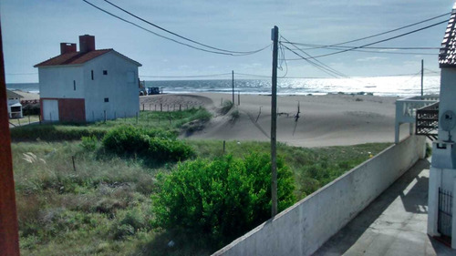 Imagen 7 de 12 de Venta Duplex Frente Al Mar - Costanera N° 8457 Mar Del Tuyu