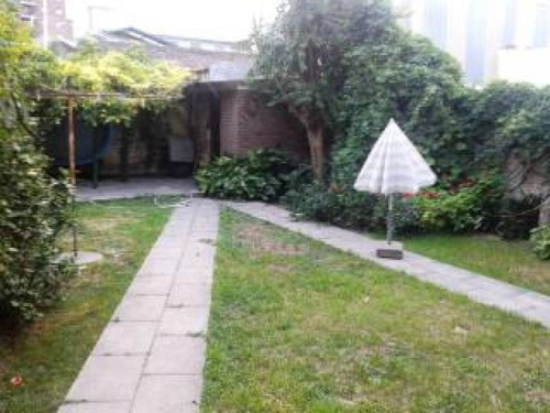Imagen 9 de 9 de Casa En Venta En San Miguel