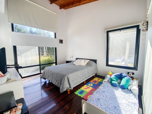 Imagen 8 de 14 de Venta De Impecable Casa, En Malibu Canning