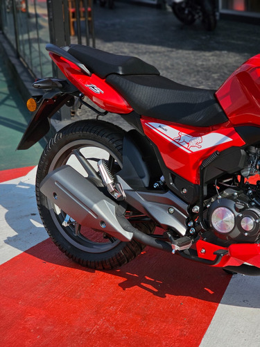 Benelli Tnt 15 Entrega Inmediata, Mejor Precio - Jc