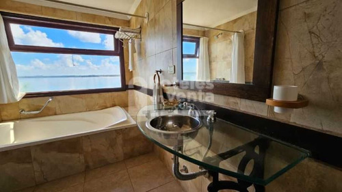 Apart Hotel En Venta En Ituzaingo, Corrientes - Ar-co5-1