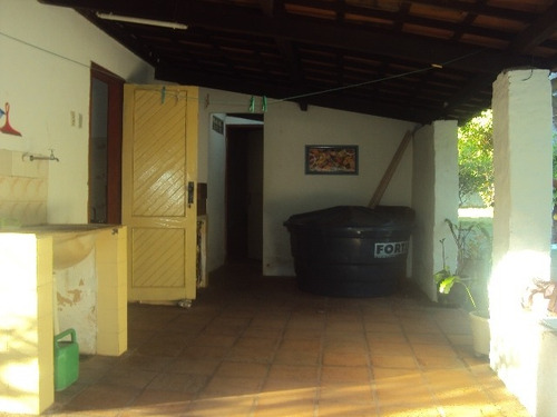 Imagem 22 de 22 de Casa Para Alugar Na Cidade De Sao Goncalo Do Amarante-ce - L7116