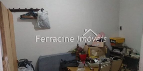 Imagem 7 de 15 de 01293 - Casa 4 Dorms, Jardim Ansalca - Guarulhos/sp - 1293