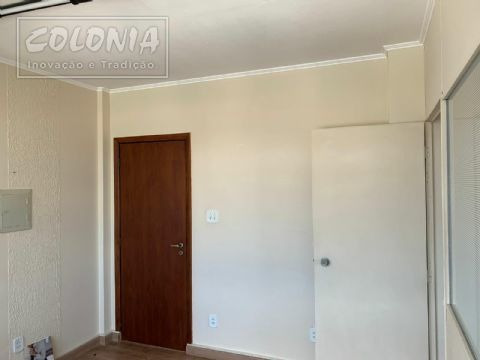Imagem 4 de 6 de Comercial Para Locação - 4461905