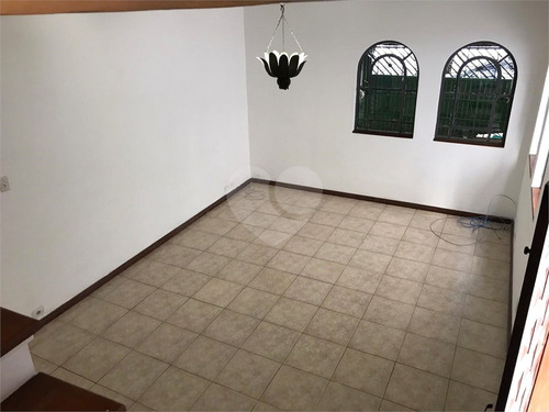 Imagem 6 de 20 de Sobrado A Venda No Brooklin - 108 Mts, 2 Dorms + Edícula R$ 900.000,00 - Reo539114