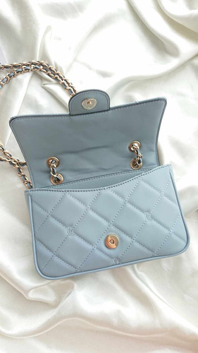 Guess Greenberry Crossbody