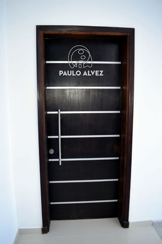 Apartamentos Venta 2 Dormitorios Piriápolis