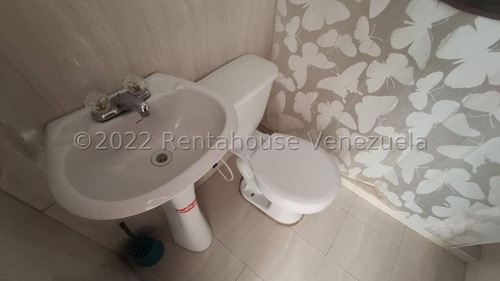 Imagen 26 de 30 de * Casa En Venta En Cabudare (la Mata) Ref. 22-20278 @ Lcda. Elim Ojeda 04243705118
