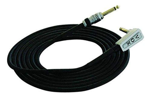 Vgc19 Cable Guitarra Profesional Para Clase A 