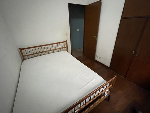 Imagen 18 de 23 de Venta Departamento 4 Ambientes En Olivos