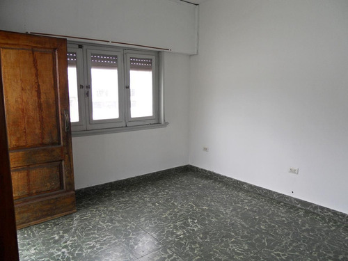 Imagen 3 de 30 de Venta Ph 3 Ambientes En Villa Adelina