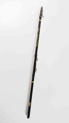 Vara Pesca Ultra Light Pro Amental Fishing