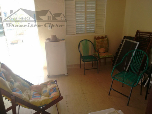 Chacara-para-venda-em-santa-edwiges-guaratingueta-sp - Ch107