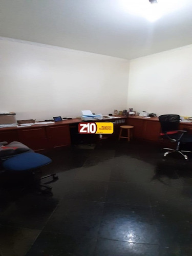 Imagem 17 de 30 de Chácara A Venda Em Capivari - Ch01801 - 69269712