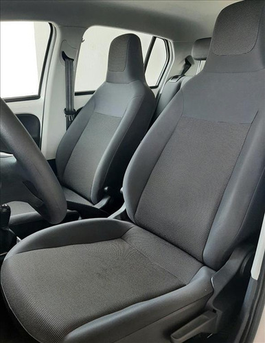Imagem 7 de 10 de Up 1.0 Mpi Total Flex 4p Manual