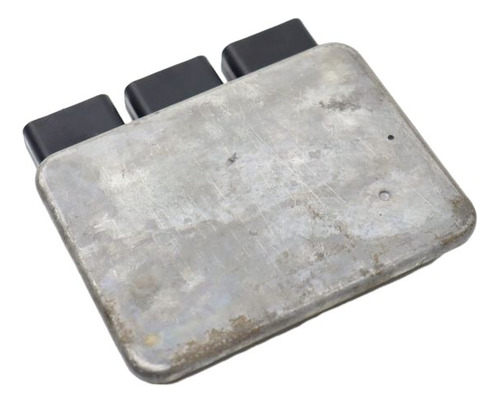 Módulo De Injeção Harley-davidson Low Rider S 19-22(874) (Usado)