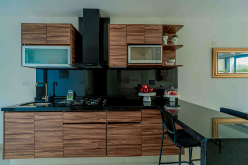 Casa En Venta En Santa Fe Xochitepec Morelos