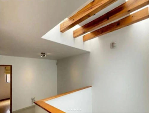 Casa En Venta En La Petrolera, Tampico, Tamaulipas Js