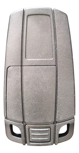Llave Control De Insercion Para Bmw Cas3 Serie 5 3 7 X5 X6