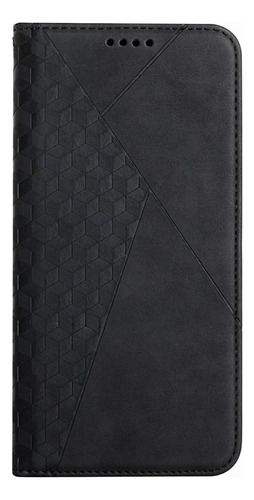 B Funda Tipo Cartera Para Motorola Moto G30 E22s E40 G31