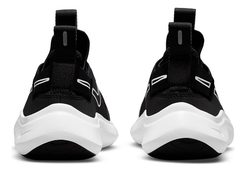 Zapatillas Nike Unisex Running Felx Plus Gs | Cw7415-003