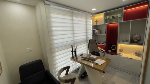 Local De Consultorio Médico, Alquiler O Venta Torre Kp