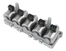 Comprar Solenoide De Transmisión Automática A4cf1 Para Hyundai Kia