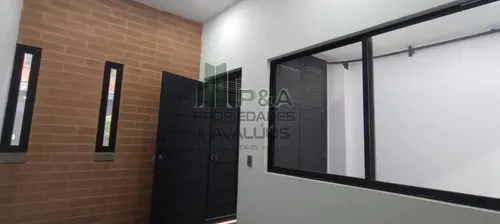 Bodega En Arriendo En Medellin - San Diego