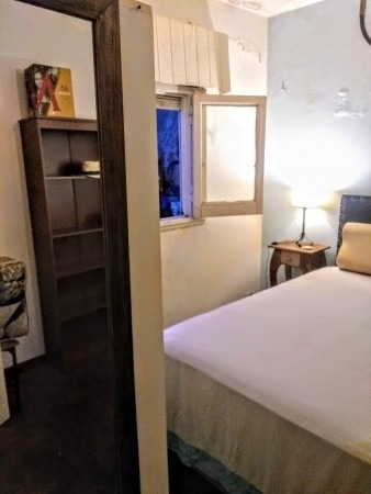 Imagen 8 de 14 de Tipo Casa De 4 Ambientes. Retasado!!!