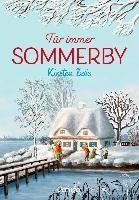 Für Immer Sommerby - Kirsten Boie(bestseller)