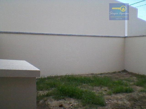 Imagem 11 de 18 de Sobrado Residencial À Venda, Lagoa Redonda, Fortaleza. - Codigo: Ca0107 - Ca0107