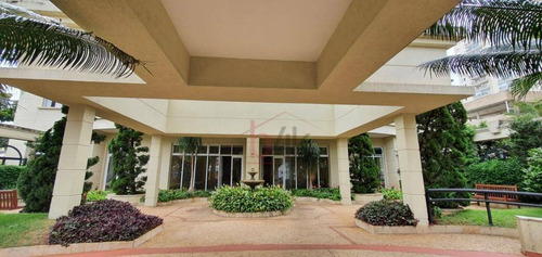 Imóvel Venda Na Rua Pensilvânia 742 Brooklin. 170m², 3 Quartos (3 Suítes), Sala Espaçosa, Iluminada, Terraço. 3 Vagas De Garagem. - Ap4965