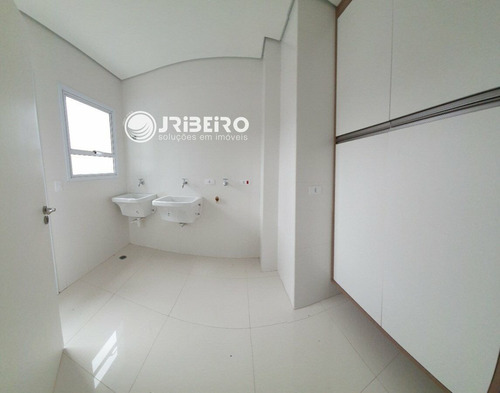 Imagem 28 de 30 de Sobrado Em Condomínio 3 Suítes 6 Vagas Espaço Gourmet Piscina Para Venda Em Horto Florestal São Paulo-sp - Ita56