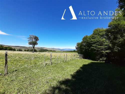 Imagen 5 de 18 de Sitio En Venta En Coihaique