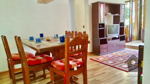 Balmaceda, Reñaca, 3d 2b, 65m2