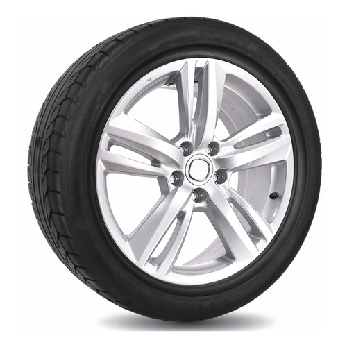 Llanta Bfgoodrich G-force Sport Comp-2 275/40r20 106w