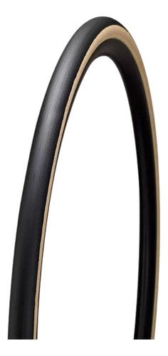 Llanta Specialized S-works Turbo Tlr Race Tire 700x30c Tan Sidewall