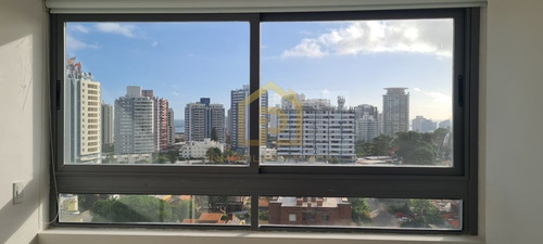 Imagen 8 de 26 de 2 Dormitorios En Torre Con Excelentes Amenities Y Ubicaciã³n, +alquiler +amenities