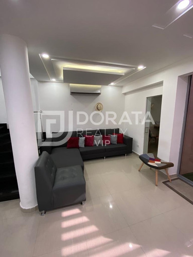 Imagen 7 de 22 de Lujoso Townhouse En Venta Naguanagua Sector Manantial Gavip