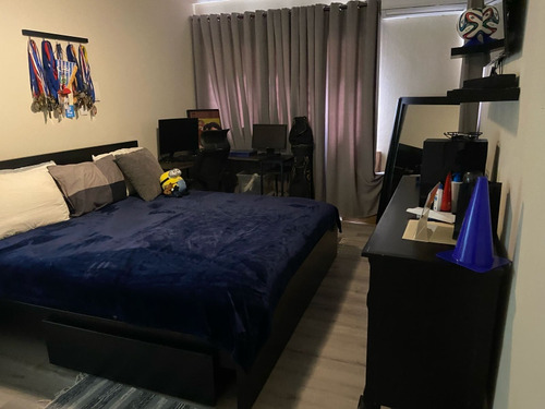 Se Vende Apto Bella Vista En La Sarasota
