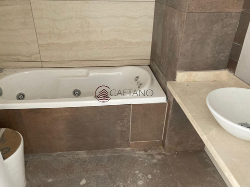 Imagen 17 de 23 de Apartamento A Estrenar Miami Boulevard Ii, Dos Dormitorios - Punta Del Este Mansa
