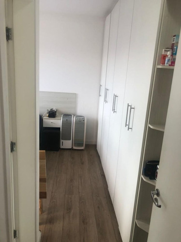 Imagem 13 de 23 de Apartamento Com 2 Dormitórios À Venda, 70 M² Por R$ 500.000,00 - Jardim Iracema - Barueri/sp - Ap4743