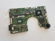 Comprar C\u002Fdefeito Placa Mãe Cl341 Do Cce Ultra Thin T345 + I3-3217u