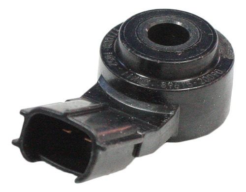 Sensor Detonacion Toyota Highlander 09-18 2.7 L4 Imp