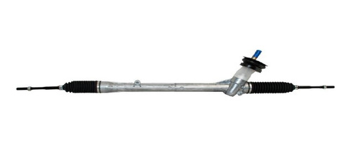 Cremallera Sentra 2007 2008 2009 2010 Elec 2.0/2.5l C/biel