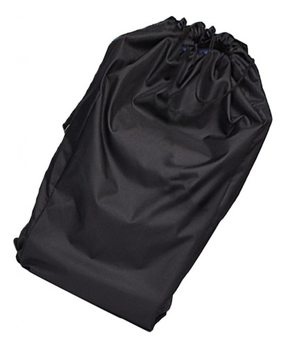 Bolsa De Viaje Para Cochecito, Bolsa De 117cmx58cmx40cm